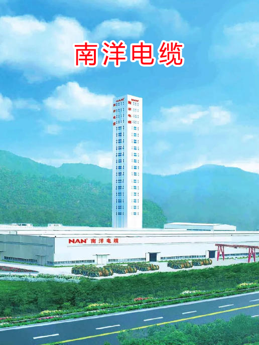 选择我们的6个理由