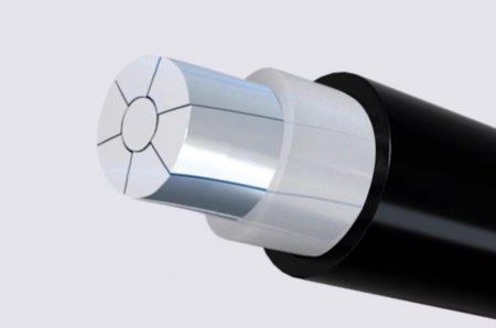 主营产品展示三