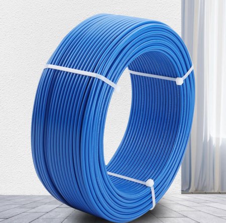 主营产品展示四