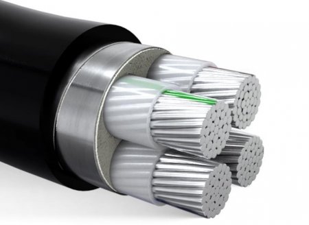 主营产品展示五