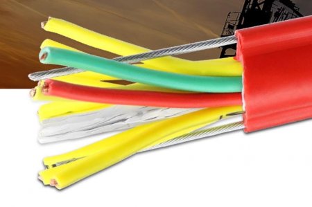 主营产品展示六