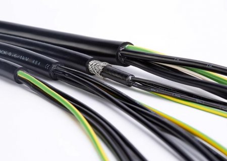 主营产品展示七