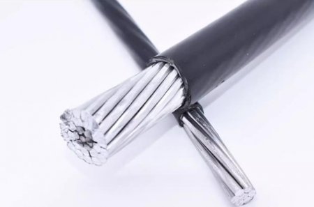 主营产品展示八