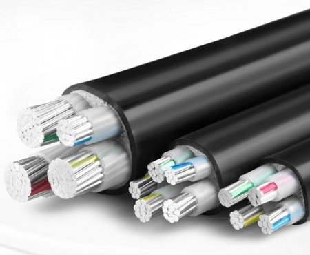 三分钟学会电线承受电流估算