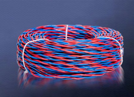 电缆敷设的常用设备有哪些？