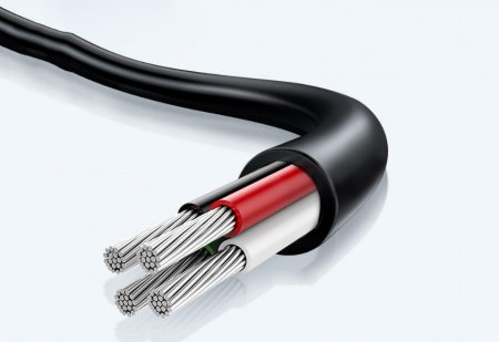 电线电缆安全需要注意哪些方面？