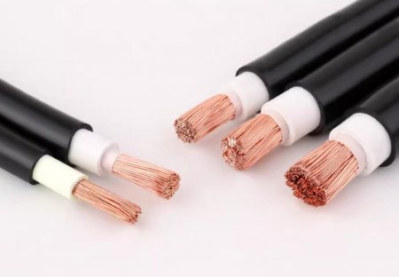 有关桥梁的线缆敷设技术要求