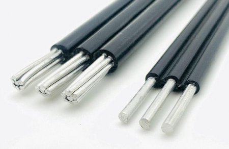 阻燃电缆和耐火电缆的区别是什么？防火