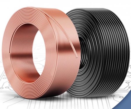 【小知识】如何延长电线电缆使用寿命